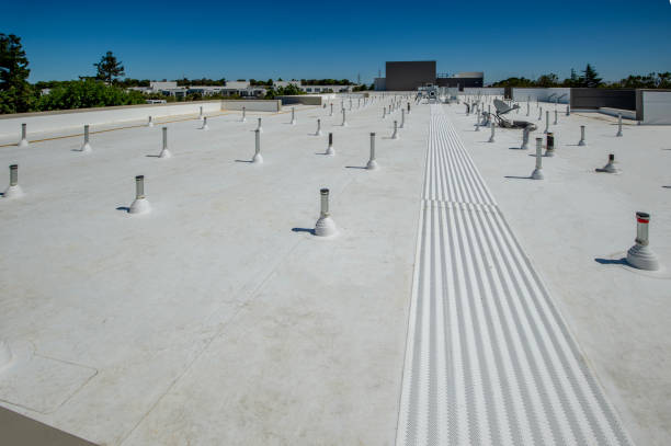 Trusted Kotzebue, AK Roofing Services Experts